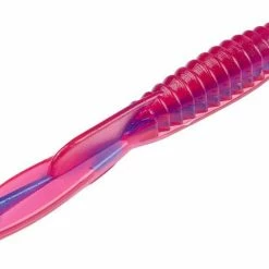 Strike King Drop Shot Half Shell Lures