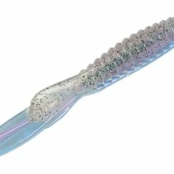 Strike King Drop Shot Half Shell Lures