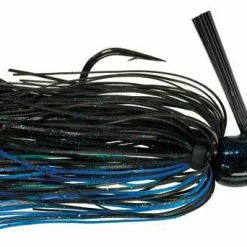 Strike King Greg Hackney Hack Attack Jig