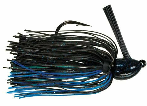 Strike King Greg Hackney Hack Attack Jig