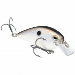 Strike King Lures Square Bill Crankbait