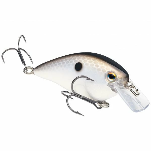 Strike King Lures Square Bill Crankbait