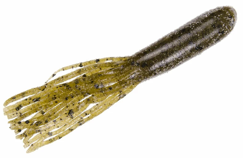 Strike King Lures Coffee Tubes