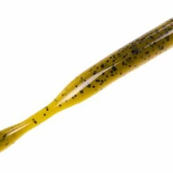 Strike King Lures KVD Dream Shot