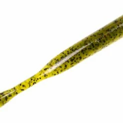 Strike King Lures KVD Dream Shot