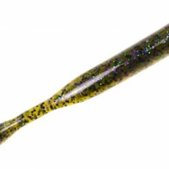 Strike King Lures KVD Dream Shot