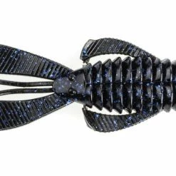 Strike King Lures Rage Bug