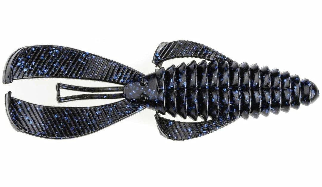 Strike King Lures Rage Bug