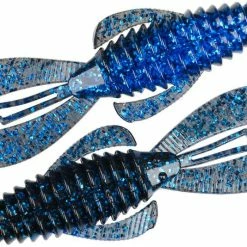 Strike King Lures Rage Bug