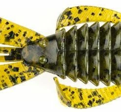 Strike King Lures Rage Bug