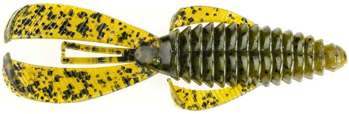 Strike King Lures Rage Bug