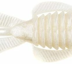 Strike King Lures Rage Bug