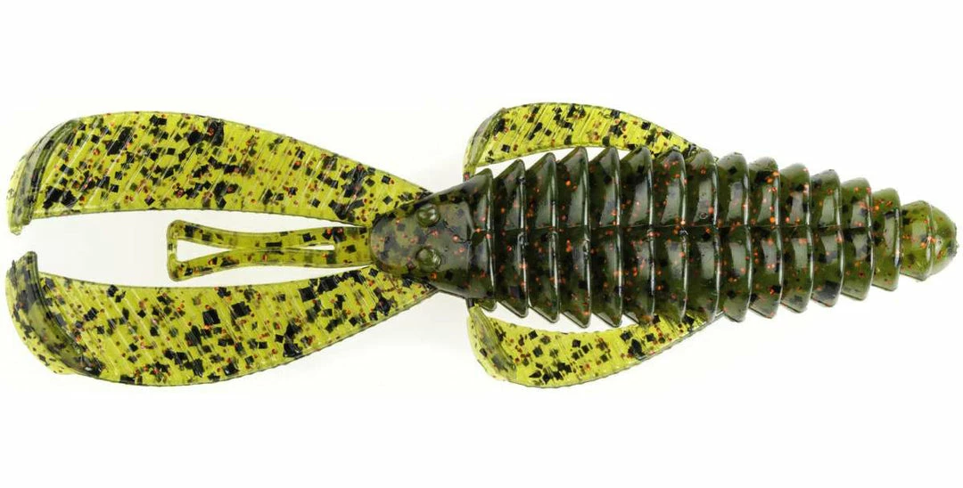 Strike King Lures Rage Bug