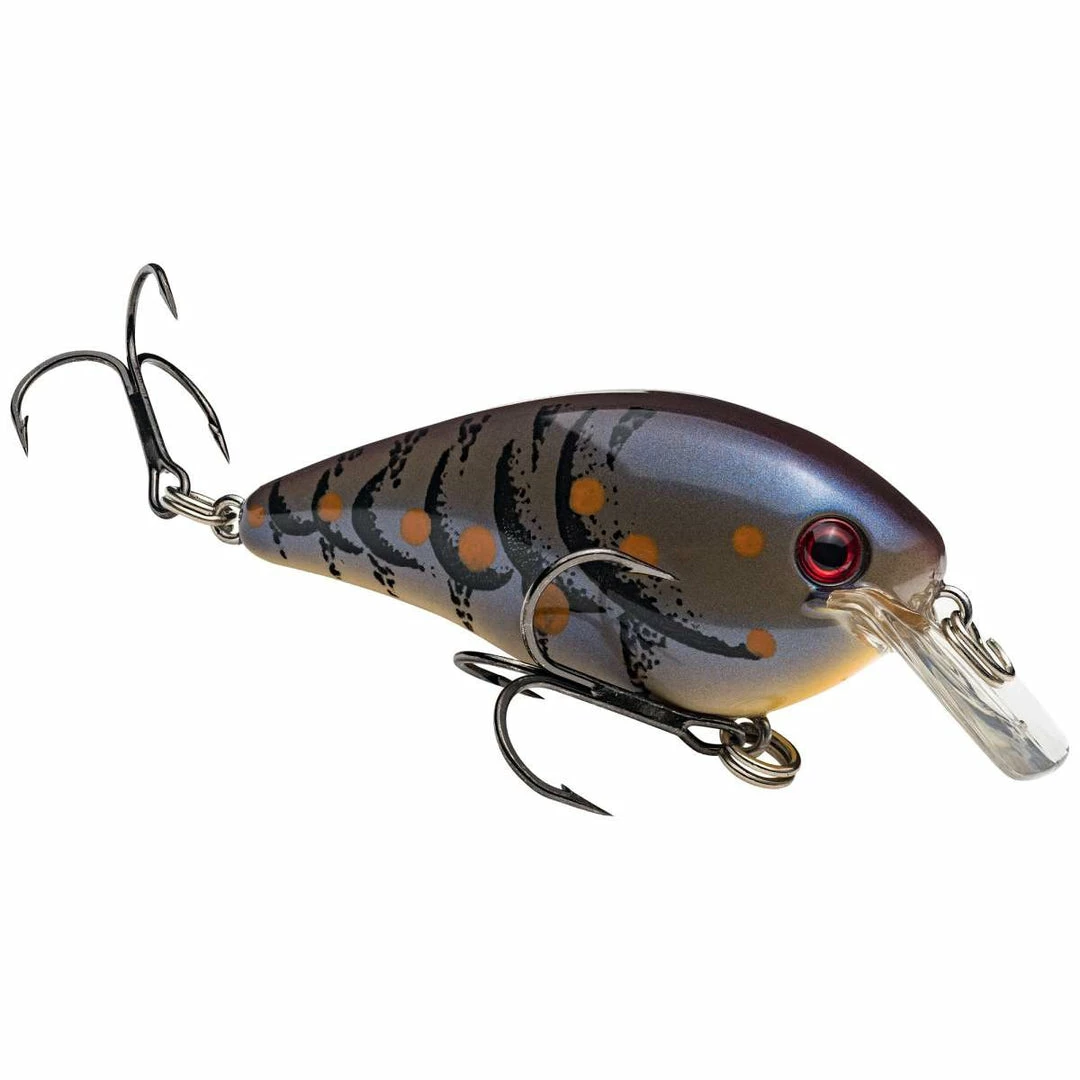 Strike King Lures Square Bill Crankbait
