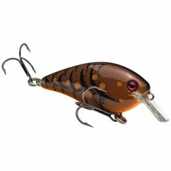 Strike King Lures Square Bill Crankbait