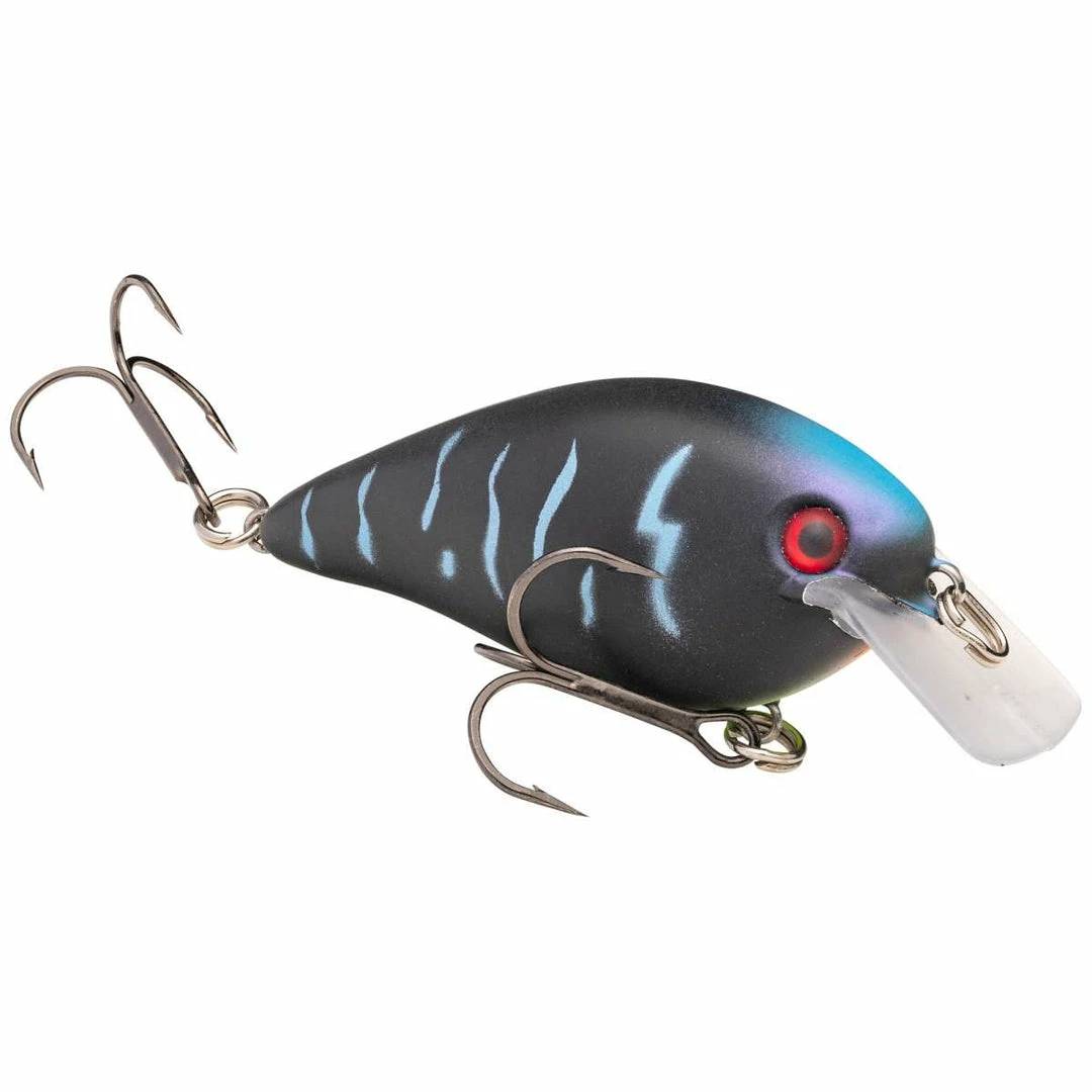 Strike King Lures Square Bill Crankbait