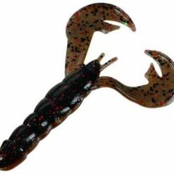 Strike King Rage Craw Lures