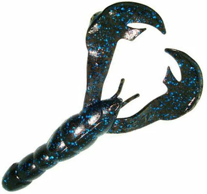 Strike King Rage Craw Lures