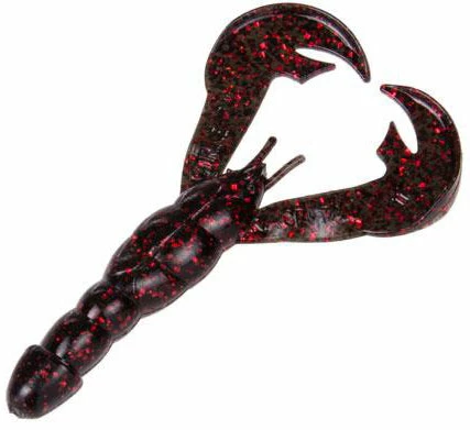Strike King Rage Craw Lures