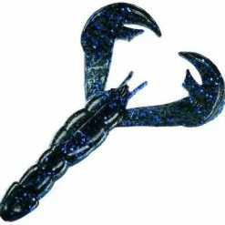 Strike King Rage Craw Lures