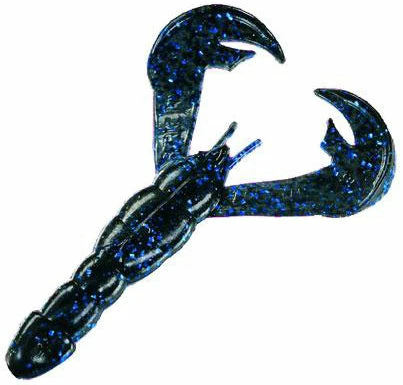 Strike King Rage Craw Lures