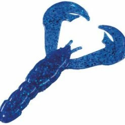 Strike King Rage Craw Lures