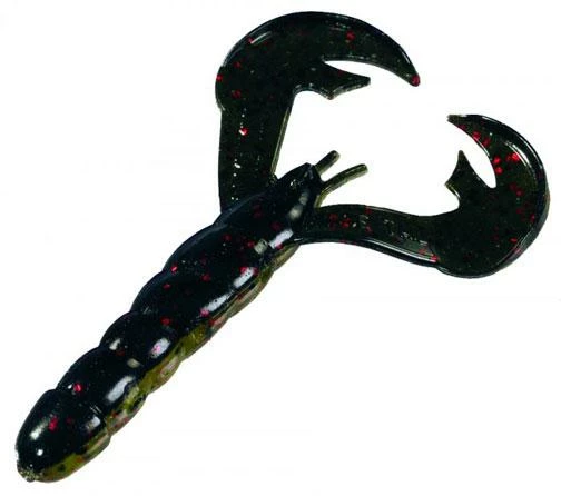 Strike King Rage Craw Lures