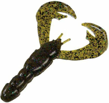 Strike King Rage Craw Lures