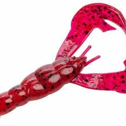 Strike King Rage Craw Lures