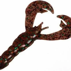 Strike King Rage Craw Lures