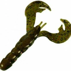 Strike King Rage Craw Lures