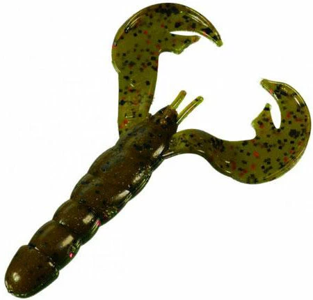 Strike King Rage Craw Lures