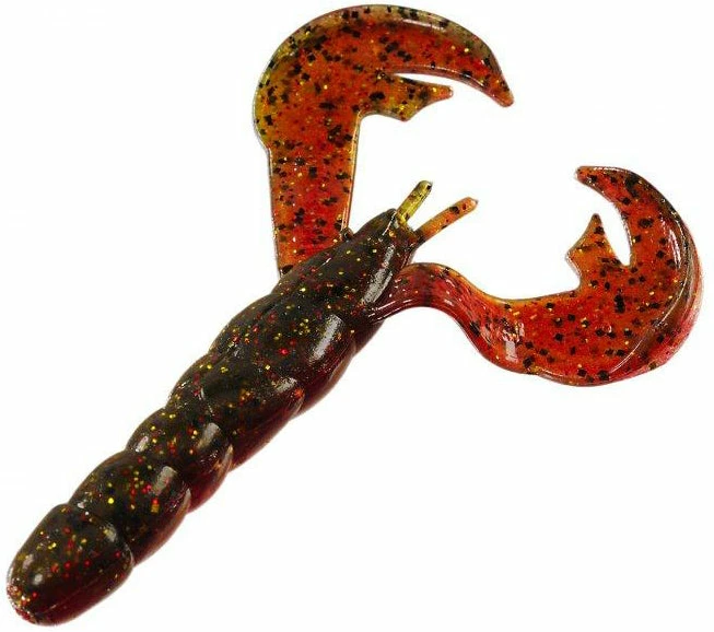 Strike King Rage Craw Lures
