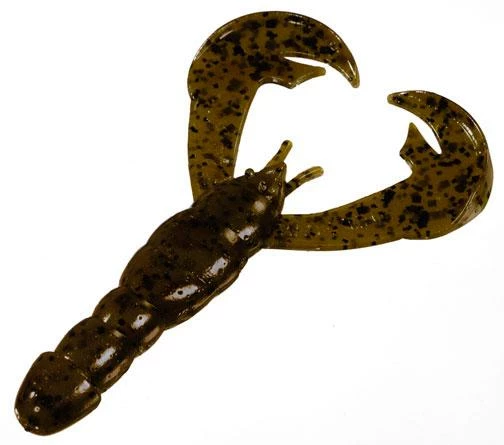 Strike King Rage Craw Lures