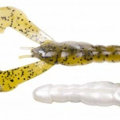 Strike King Rage Craw Lures