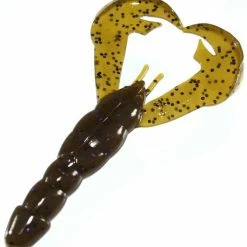 Strike King Rage Craw Lures