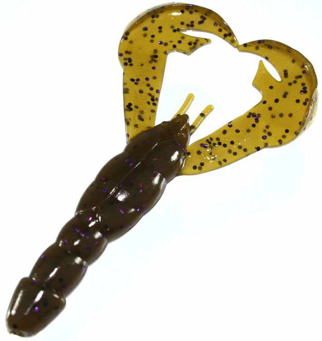 Strike King Rage Craw Lures