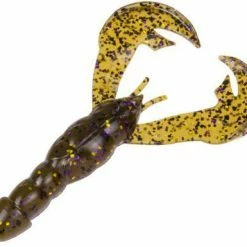 Strike King Rage Craw Lures
