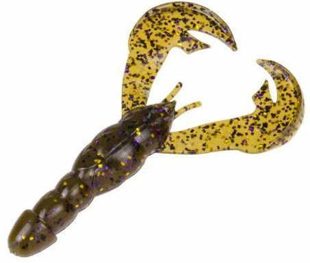 Strike King Rage Craw Lures