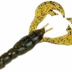 Strike King Rage Craw Lures