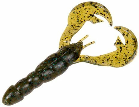 Strike King Rage Craw Lures