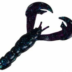 Strike King Rage Craw Lures