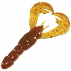 Strike King Rage Craw Lures