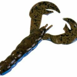 Strike King Rage Craw Lures