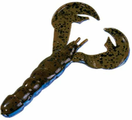 Strike King Rage Craw Lures