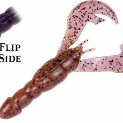 Strike King Rage Craw Lures