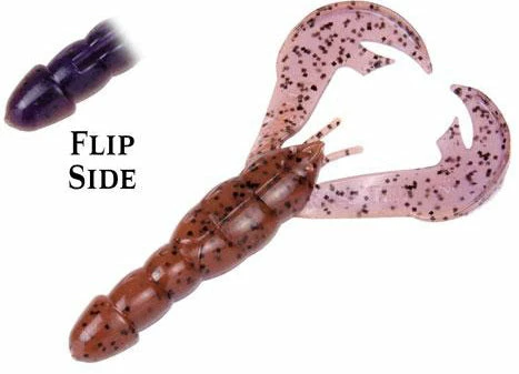 Strike King Rage Craw Lures