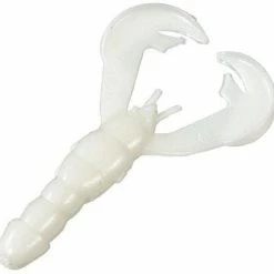 Strike King Rage Craw Lures