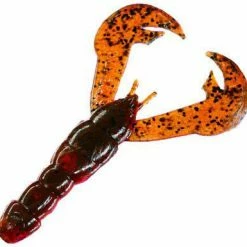 Strike King Rage Craw Lures