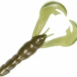 Strike King Rage Craw Lures